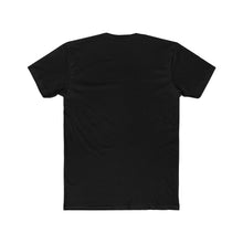 Load image into Gallery viewer, #1097 - The Snake 421.com
