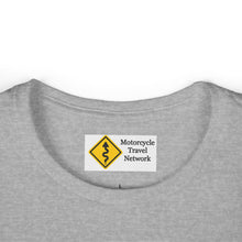 Load image into Gallery viewer, Women&#39;s Softstyle Tee
