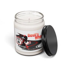 Load image into Gallery viewer, Scented Soy Candle, 9oz
