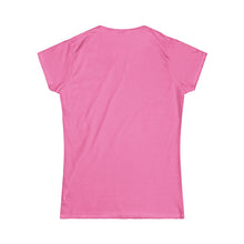 Load image into Gallery viewer, Women&#39;s Softstyle Tee
