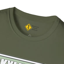 Load image into Gallery viewer, SkylineDriveMotorcycleRide.com- Motorcycle Ride T-Shirt
