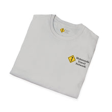 Load image into Gallery viewer, TheGeorgiaDragon.com Motorcycle Ride T-Shirt
