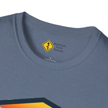 Load image into Gallery viewer, HighCountryTour194.com Motorcycle Ride T-Shirt
