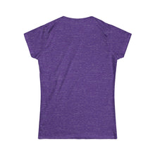 Load image into Gallery viewer, Women&#39;s Softstyle Tee
