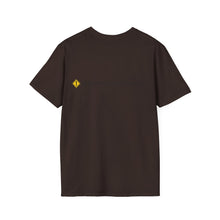Load image into Gallery viewer, Life Is Better On A Bike Motorcycle Ride T-Shirt
