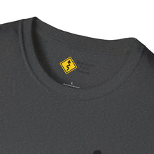 Load image into Gallery viewer, MeAndMyOldLady.com Motorcycle Ride T-Shirt
