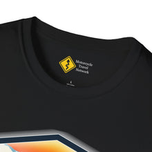 Load image into Gallery viewer, HighCountryTour194.com Motorcycle Ride T-Shirt
