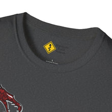 Load image into Gallery viewer, BackoftheDragon16.com Motorcycle Ride T-Shirt
