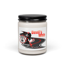 Load image into Gallery viewer, Scented Soy Candle, 9oz
