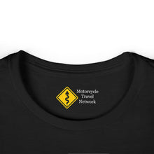Load image into Gallery viewer, Women&#39;s Softstyle Tee
