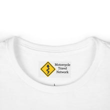 Load image into Gallery viewer, Women&#39;s Softstyle Tee
