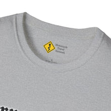 Load image into Gallery viewer, SerpentsRevenge691.com Motorcycle Ride T-Shirt
