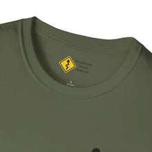 Load image into Gallery viewer, MeAndMyOldLady.com Motorcycle Ride T-Shirt
