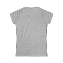 Load image into Gallery viewer, Women&#39;s Softstyle Tee
