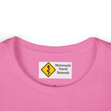 Load image into Gallery viewer, Women&#39;s Softstyle Tee
