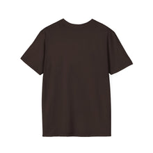 Load image into Gallery viewer, MotorcycleTravelNetwork.com &quot; Lean Into It!&quot; Unisex Softstyle T-Shirt
