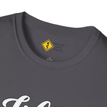 Load image into Gallery viewer, Life Is Better On A Bike Motorcycle Ride T-Shirt

