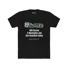 Load image into Gallery viewer, #1097 - The Snake 421.com
