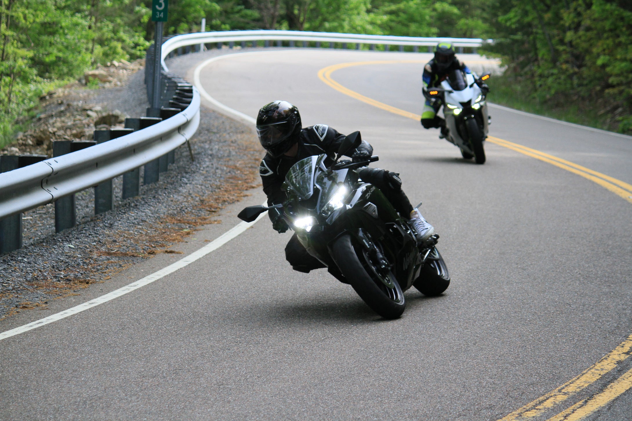 MotocycleRiderShop.com-Stickers, Patches, Pins, Shirts Souvenirs ...